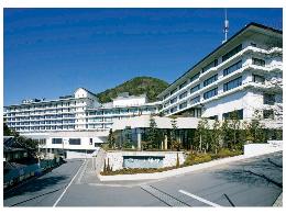 �G�[�XJTB�F����������@�z�e���ĕ�